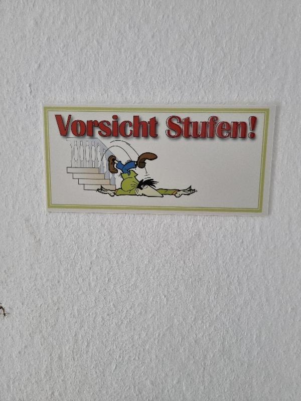 Kleiner Hookie In Hooksiel Mit Hund Villa Schillig Exterior photo